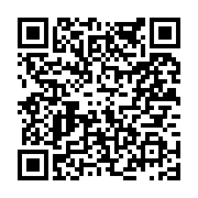 군정소식 페이지 바로가기 주소(https://www.jangseong.go.kr/q/ezMxMDR8NDkxNnxzaG93fHBhZ2U9NjE3fQ==&e=M&s=3), QRCODE