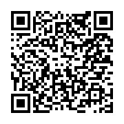 군정소식 페이지 바로가기 주소(https://www.jangseong.go.kr/q/ezMxMDR8NDkxNnxzaG93fHBhZ2U9NjE4fQ==&e=M&s=3), QRCODE