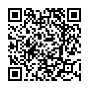 군정소식 페이지 바로가기 주소(https://www.jangseong.go.kr/q/ezMxMDR8NDkxNnxzaG93fHBhZ2U9NjE5fQ==&e=M&s=3), QRCODE