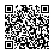 군정소식 페이지 바로가기 주소(https://www.jangseong.go.kr/q/ezMxMDR8NDkxNnxzaG93fHBhZ2U9NjEwfQ==&e=M&s=3), QRCODE