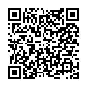 군정소식 페이지 바로가기 주소(https://www.jangseong.go.kr/q/ezMxMDR8NDkxNnxzaG93fHBhZ2U9NjEzfQ==&e=M&s=3), QRCODE