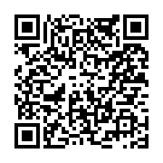 군정소식 페이지 바로가기 주소(https://www.jangseong.go.kr/q/ezMxMDR8NDkxNnxzaG93fHBhZ2U9NjIxfQ==&e=M&s=3), QRCODE