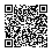 군정소식 페이지 바로가기 주소(https://www.jangseong.go.kr/q/ezMxMDR8NDkxOHxzaG93fHBhZ2U9NjA2fQ==&e=M&s=3), QRCODE