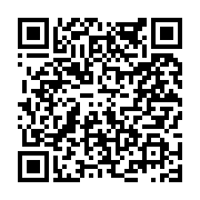 군정소식 페이지 바로가기 주소(https://www.jangseong.go.kr/q/ezMxMDR8NDkxOHxzaG93fHBhZ2U9NjE2fQ==&e=M&s=3), QRCODE