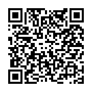 군정소식 페이지 바로가기 주소(https://www.jangseong.go.kr/q/ezMxMDR8NDkxOHxzaG93fHBhZ2U9NjE4fQ==&e=M&s=3), QRCODE