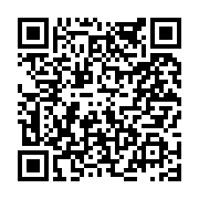 군정소식 페이지 바로가기 주소(https://www.jangseong.go.kr/q/ezMxMDR8NDkxOHxzaG93fHBhZ2U9NjE5fQ==&e=M&s=3), QRCODE