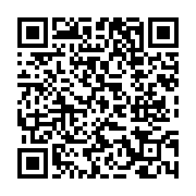 군정소식 페이지 바로가기 주소(https://www.jangseong.go.kr/q/ezMxMDR8NDkxOHxzaG93fHBhZ2U9NjExfQ==&e=M&s=3), QRCODE