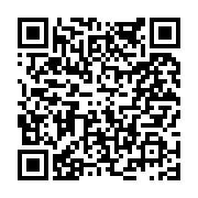 군정소식 페이지 바로가기 주소(https://www.jangseong.go.kr/q/ezMxMDR8NDkxOHxzaG93fHBhZ2U9NjEzfQ==&e=M&s=3), QRCODE