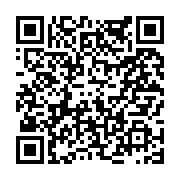 군정소식 페이지 바로가기 주소(https://www.jangseong.go.kr/q/ezMxMDR8NDkxOHxzaG93fHBhZ2U9NjIwfQ==&e=M&s=3), QRCODE