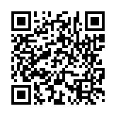 군정소식 페이지 바로가기 주소(https://www.jangseong.go.kr/q/ezMxMDR8NDkxOXxzaG93fH0=&e=M&s=3), QRCODE