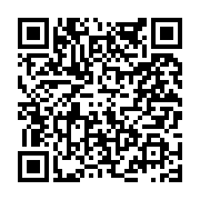 군정소식 페이지 바로가기 주소(https://www.jangseong.go.kr/q/ezMxMDR8NDkxOXxzaG93fHBhZ2U9NjA1fQ==&e=M&s=3), QRCODE