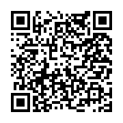 군정소식 페이지 바로가기 주소(https://www.jangseong.go.kr/q/ezMxMDR8NDkxOXxzaG93fHBhZ2U9NjA2fQ==&e=M&s=3), QRCODE