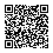 군정소식 페이지 바로가기 주소(https://www.jangseong.go.kr/q/ezMxMDR8NDkxOXxzaG93fHBhZ2U9NjE2fQ==&e=M&s=3), QRCODE