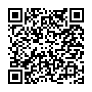 군정소식 페이지 바로가기 주소(https://www.jangseong.go.kr/q/ezMxMDR8NDkxOXxzaG93fHBhZ2U9NjE4fQ==&e=M&s=3), QRCODE
