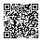 군정소식 페이지 바로가기 주소(https://www.jangseong.go.kr/q/ezMxMDR8NDkxOXxzaG93fHBhZ2U9NjE5fQ==&e=M&s=3), QRCODE