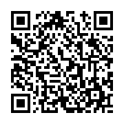 군정소식 페이지 바로가기 주소(https://www.jangseong.go.kr/q/ezMxMDR8NDkxOXxzaG93fHBhZ2U9NjEwfQ==&e=M&s=3), QRCODE