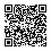 군정소식 페이지 바로가기 주소(https://www.jangseong.go.kr/q/ezMxMDR8NDkxOXxzaG93fHBhZ2U9NjExfQ==&e=M&s=3), QRCODE