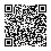 군정소식 페이지 바로가기 주소(https://www.jangseong.go.kr/q/ezMxMDR8NDkxOXxzaG93fHBhZ2U9NjEzfQ==&e=M&s=3), QRCODE