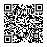 군정소식 페이지 바로가기 주소(https://www.jangseong.go.kr/q/ezMxMDR8NDkxOXxzaG93fHBhZ2U9NjIwfQ==&e=M&s=3), QRCODE