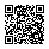 군정소식 페이지 바로가기 주소(https://www.jangseong.go.kr/q/ezMxMDR8NDkyM3xzaG93fH0=&e=M&s=3), QRCODE