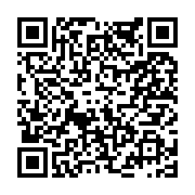 군정소식 페이지 바로가기 주소(https://www.jangseong.go.kr/q/ezMxMDR8NDkyM3xzaG93fHBhZ2U9NjA1fQ==&e=M&s=3), QRCODE