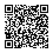 군정소식 페이지 바로가기 주소(https://www.jangseong.go.kr/q/ezMxMDR8NDkyM3xzaG93fHBhZ2U9NjA2fQ==&e=M&s=3), QRCODE