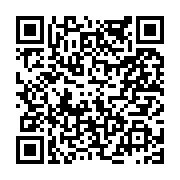 군정소식 페이지 바로가기 주소(https://www.jangseong.go.kr/q/ezMxMDR8NDkyM3xzaG93fHBhZ2U9NjA5fQ==&e=M&s=3), QRCODE