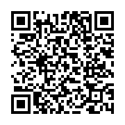 군정소식 페이지 바로가기 주소(https://www.jangseong.go.kr/q/ezMxMDR8NDkyM3xzaG93fHBhZ2U9NjE1fQ==&e=M&s=3), QRCODE