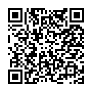 군정소식 페이지 바로가기 주소(https://www.jangseong.go.kr/q/ezMxMDR8NDkyM3xzaG93fHBhZ2U9NjE2fQ==&e=M&s=3), QRCODE