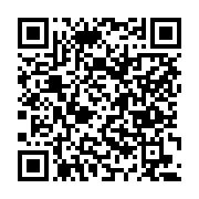 군정소식 페이지 바로가기 주소(https://www.jangseong.go.kr/q/ezMxMDR8NDkyM3xzaG93fHBhZ2U9NjE3fQ==&e=M&s=3), QRCODE