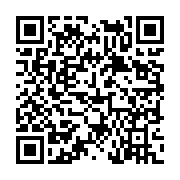 군정소식 페이지 바로가기 주소(https://www.jangseong.go.kr/q/ezMxMDR8NDkyM3xzaG93fHBhZ2U9NjE4fQ==&e=M&s=3), QRCODE