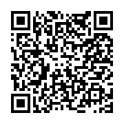 군정소식 페이지 바로가기 주소(https://www.jangseong.go.kr/q/ezMxMDR8NDkyM3xzaG93fHBhZ2U9NjE5fQ==&e=M&s=3), QRCODE