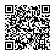 군정소식 페이지 바로가기 주소(https://www.jangseong.go.kr/q/ezMxMDR8NDkyM3xzaG93fHBhZ2U9NjEwfQ==&e=M&s=3), QRCODE