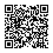 군정소식 페이지 바로가기 주소(https://www.jangseong.go.kr/q/ezMxMDR8NDkyM3xzaG93fHBhZ2U9NjEyfQ==&e=M&s=3), QRCODE