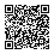 군정소식 페이지 바로가기 주소(https://www.jangseong.go.kr/q/ezMxMDR8NDkyM3xzaG93fHBhZ2U9NjEzfQ==&e=M&s=3), QRCODE