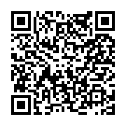 군정소식 페이지 바로가기 주소(https://www.jangseong.go.kr/q/ezMxMDR8NDkyM3xzaG93fHBhZ2U9NjIwfQ==&e=M&s=3), QRCODE