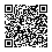 군정소식 페이지 바로가기 주소(https://www.jangseong.go.kr/q/ezMxMDR8NDkyMHxzaG93fHBhZ2U9NjA1fQ==&e=M&s=3), QRCODE