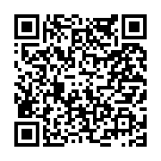 군정소식 페이지 바로가기 주소(https://www.jangseong.go.kr/q/ezMxMDR8NDkyMHxzaG93fHBhZ2U9NjA2fQ==&e=M&s=3), QRCODE