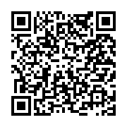 군정소식 페이지 바로가기 주소(https://www.jangseong.go.kr/q/ezMxMDR8NDkyMHxzaG93fHBhZ2U9NjE2fQ==&e=M&s=3), QRCODE