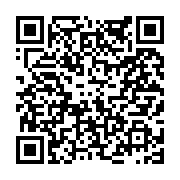 군정소식 페이지 바로가기 주소(https://www.jangseong.go.kr/q/ezMxMDR8NDkyMHxzaG93fHBhZ2U9NjE3fQ==&e=M&s=3), QRCODE