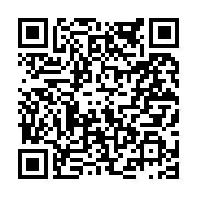군정소식 페이지 바로가기 주소(https://www.jangseong.go.kr/q/ezMxMDR8NDkyMHxzaG93fHBhZ2U9NjE4fQ==&e=M&s=3), QRCODE