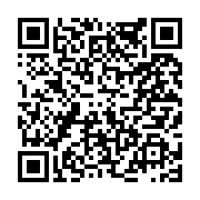 군정소식 페이지 바로가기 주소(https://www.jangseong.go.kr/q/ezMxMDR8NDkyMHxzaG93fHBhZ2U9NjE5fQ==&e=M&s=3), QRCODE