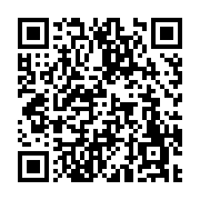 군정소식 페이지 바로가기 주소(https://www.jangseong.go.kr/q/ezMxMDR8NDkyMHxzaG93fHBhZ2U9NjEwfQ==&e=M&s=3), QRCODE