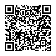 군정소식 페이지 바로가기 주소(https://www.jangseong.go.kr/q/ezMxMDR8NDkyMHxzaG93fHBhZ2U9NjExfQ==&e=M&s=3), QRCODE