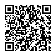 군정소식 페이지 바로가기 주소(https://www.jangseong.go.kr/q/ezMxMDR8NDkyMHxzaG93fHBhZ2U9NjEyfQ==&e=M&s=3), QRCODE