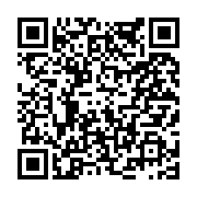 군정소식 페이지 바로가기 주소(https://www.jangseong.go.kr/q/ezMxMDR8NDkyMHxzaG93fHBhZ2U9NjEzfQ==&e=M&s=3), QRCODE