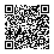 군정소식 페이지 바로가기 주소(https://www.jangseong.go.kr/q/ezMxMDR8NDkyMHxzaG93fHBhZ2U9NjIwfQ==&e=M&s=3), QRCODE