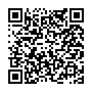 군정소식 페이지 바로가기 주소(https://www.jangseong.go.kr/q/ezMxMDR8NDkyMXxzaG93fHBhZ2U9NjA1fQ==&e=M&s=3), QRCODE
