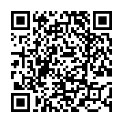 군정소식 페이지 바로가기 주소(https://www.jangseong.go.kr/q/ezMxMDR8NDkyMXxzaG93fHBhZ2U9NjA2fQ==&e=M&s=3), QRCODE