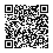 군정소식 페이지 바로가기 주소(https://www.jangseong.go.kr/q/ezMxMDR8NDkyMXxzaG93fHBhZ2U9NjA5fQ==&e=M&s=3), QRCODE